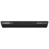 Starway PSRSX720 Piano Yamahas 61 Keys Arranger Enriches Educates Entertains Empowers Portable Synthesizer Keyboard Instruments