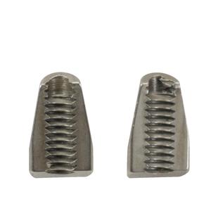 KS TOOLS Mors de rechange pour rivet de préhension 150.9630 - Product Image 1