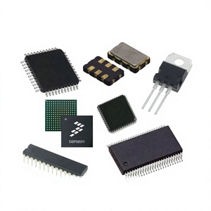Puce IC E-TAG ADUM3472WCRSZ - Composant d'<span class=keywords><strong>intelligence</strong></span> artificielle/apprentissage automatique Origine CN/GUA - Product Image 1