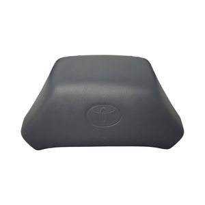 Conjunto de Botón de Bocina para Toyota Hilux TGN16 2005-2015 OE 45130-0K110-B0 451300K110B0 - Product Image 2