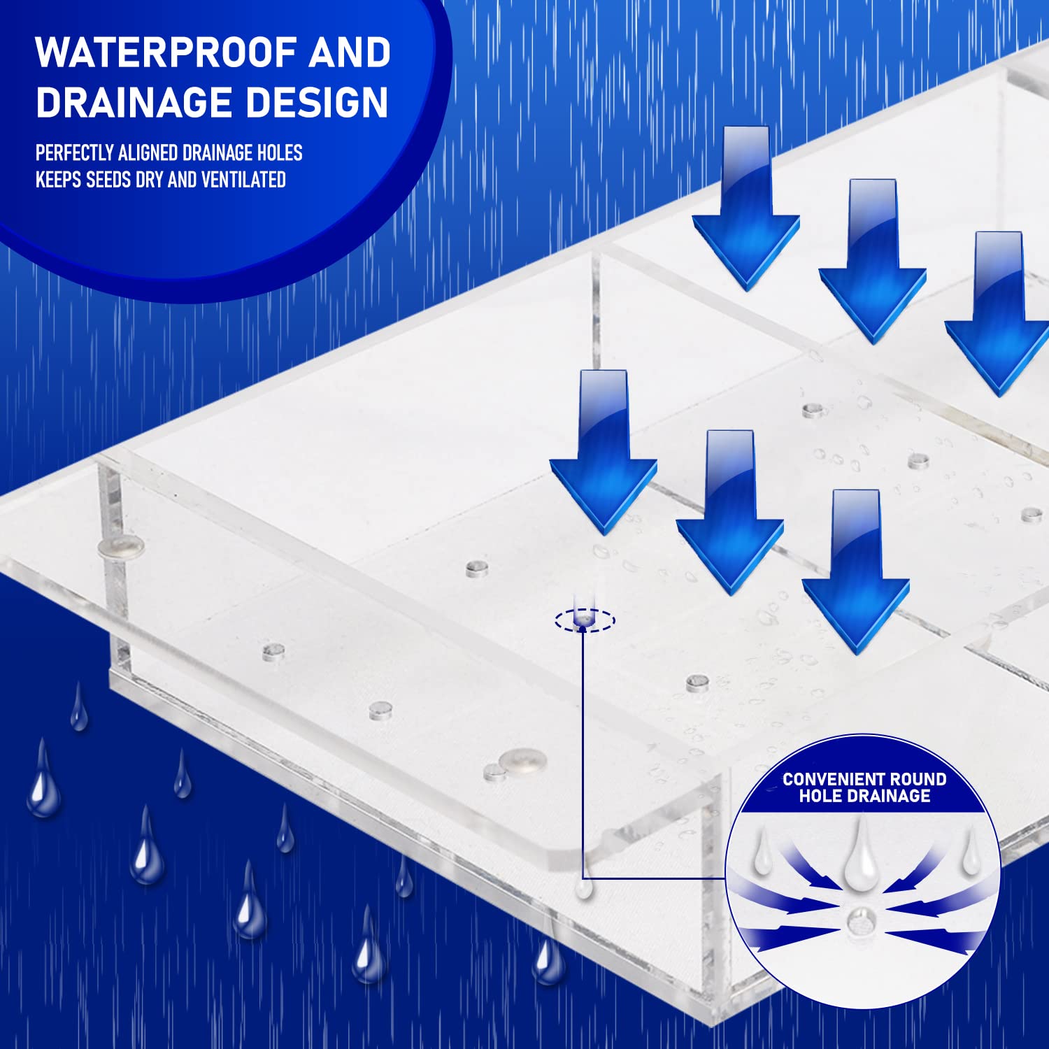 stainless steel canary bird cage