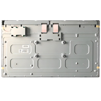 Module TFT BOE Brand DV320FHM-NN0 32 pouces 1920 * 1080, luminosité personnalisable, carte AD, panneau d'affichage LCD