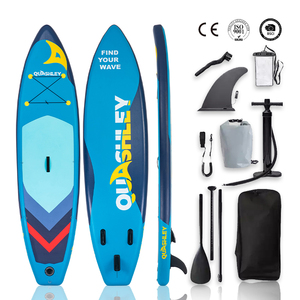 Planche à pagaie gonflable ISUP surf surf water challenge <span class=keywords><strong>paddle</strong></span> board <span class=keywords><strong>paddle</strong></span> paddleboards <span class=keywords><strong>prix</strong></span> de gros - Product Image 6