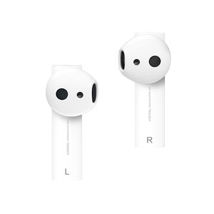 <span class=keywords><strong>Xiaomi</strong></span>-auriculares inalámbricos <span class=keywords><strong>Mi</strong></span> Air <span class=keywords><strong>2s</strong></span>, originales, Tws, auténticos, Air <span class=keywords><strong>2S</strong></span> - Product Image 4
