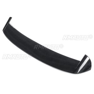 Alerón Trasero de Maletero ABS para Coche, Alerón de Maletero Trasero para SEAT IBIZA 6F 2017-2021, Decoración de Alerón Trasero de Coche - Product Image 3