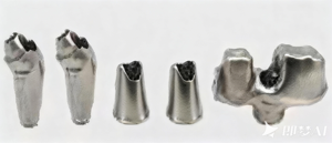 Anodiseur de titane pour bijoux de piercing, petit modèle, avec support de placage métallique, machine d'anodisation du titane pour composants dentaires - Product Image 6