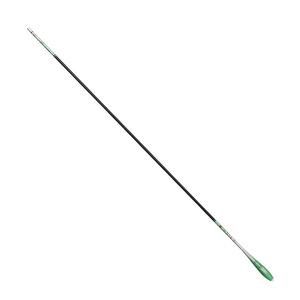 Canne à pêche télescopique de chasse pour carpes printanières 4M, action moyenne rapide, pour carpes crucian, légère et flexible, pêche taïwanaise - Product Image 5