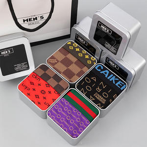 Juego de cajas de arroz de alta calidad, juego de cajas y oxers - Product Image 6