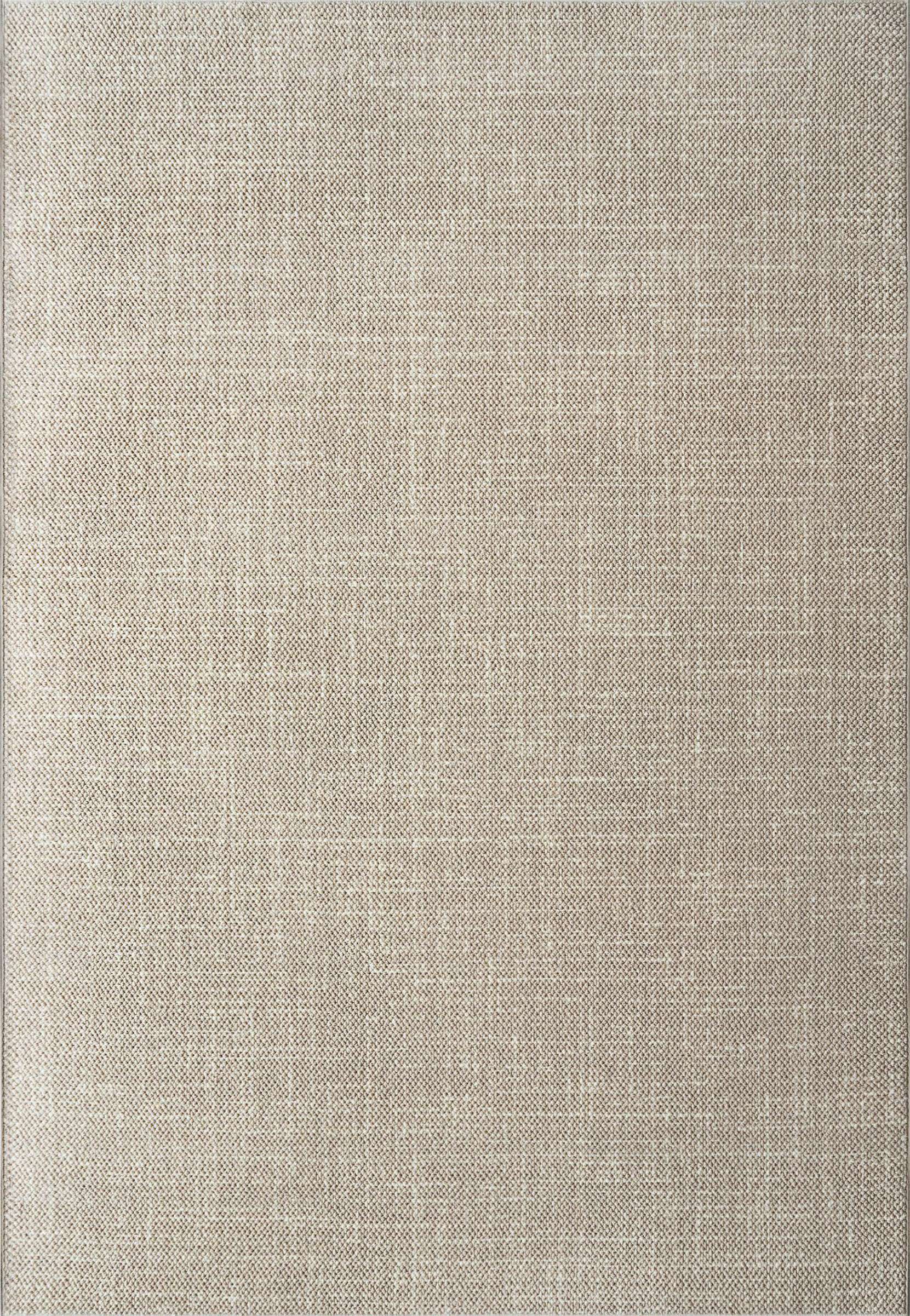 สีเทาอ่อน