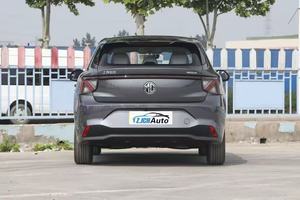 Nuevo Auto 2026 MG4, Batería de Larga Duración de 427KM a 530KM, Múltiples Estilos Disponibles, 360 °   Cámara, Techo Solar, Equipado con <span class=keywords><strong>4</strong></span> Puertas y 5 Asientos, Compacto - Product Image 6