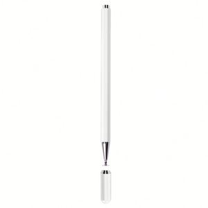 Stylet authentique rechargeable pour ordinateur portable YOGA C940 -14IIL de <span class=keywords><strong>14</strong></span> pouces - Product Image 6