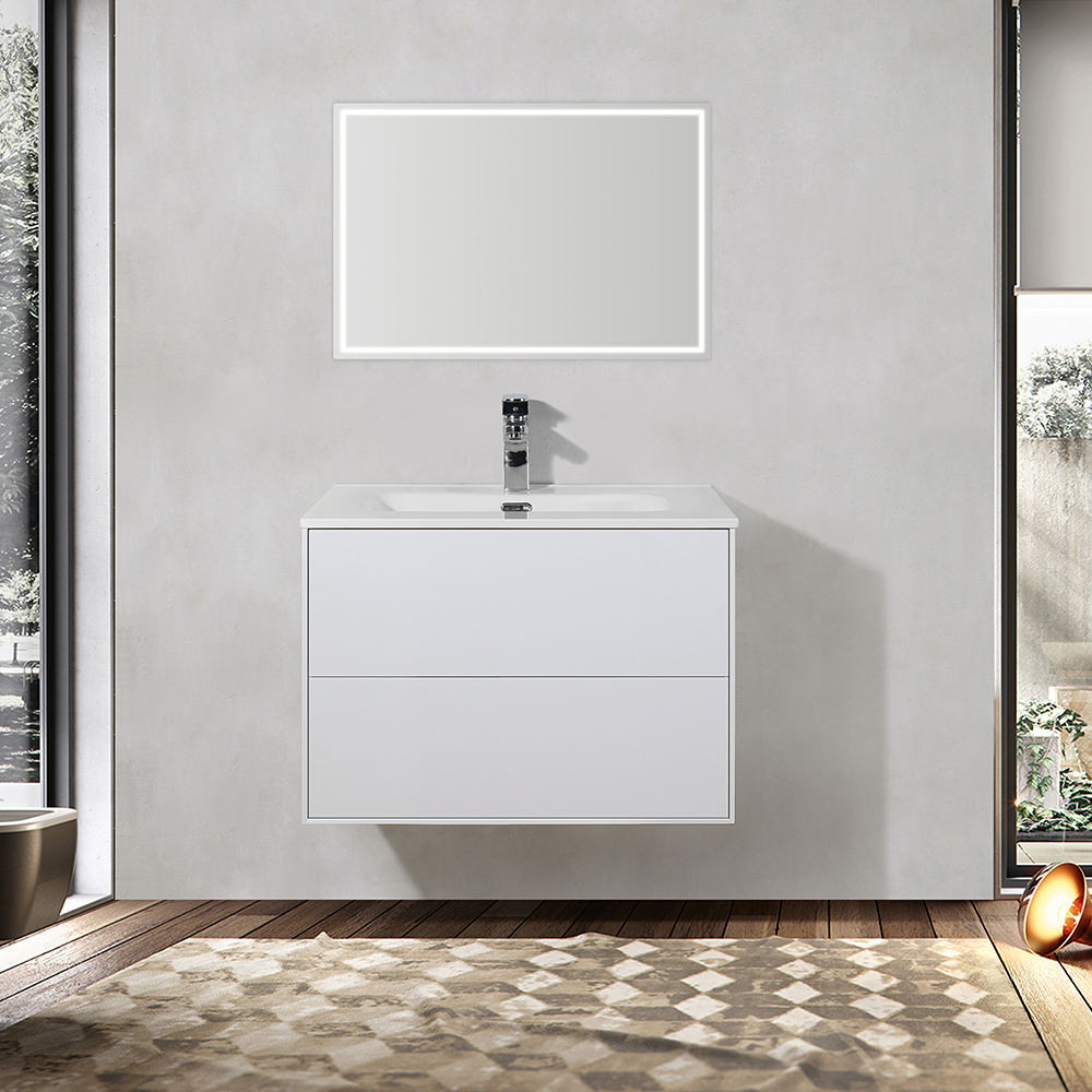 Custom Colors Available