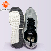 Chaussures en gros de Chine : Lot en vrac en conteneur de 40 pieds – Prix attractif pour l'Amérique centrale, l'Amérique du Sud, l'Asie du Sud-Est (LATAM) – Offre spéciale pour importateurs