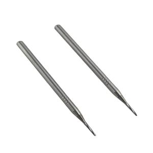 Đầu mài nha khoa <span class=keywords><strong>Carbide</strong></span> giá rẻ/Đầu mài nha khoa <span class=keywords><strong>Tungsten</strong></span> <span class=keywords><strong>Carbide</strong></span> - Product Image 1
