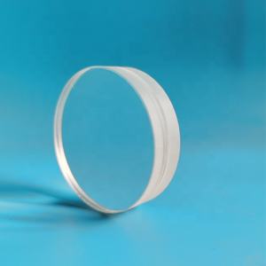 custom-made Customized optical glass <strong>lens</strong> achromatic <strong>lens</strong> achromatic <strong>lens</strong> doublet for sales - Product Image 4