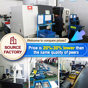 M3 chủ đề kẽm Oxit Đen mạ đồng thau nhôm bạc hình bầu dục Phillips thép không gỉ Đầu phẳng vít vít gỗ - Product Image 5