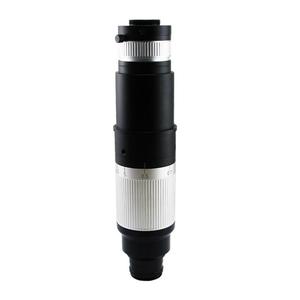Monoculaire apochromatique haute résolution 4K BestScope BS-1085D pour l'inspection industrielle et la recherche scientifique - Product Image 4