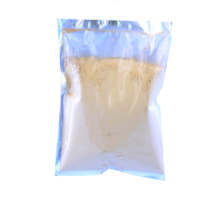 Poudre Multani Mitti de haute qualité Poudre à base de plantes en gros - Product Image 1