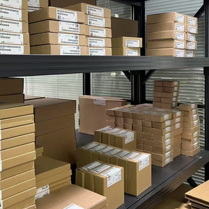 Módulo controlador PLC en stock Convertidor de frecuencia - Product Image 5