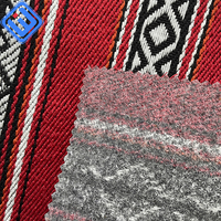 Vente en gros Al Sado Sadu Tissu pour le Moyen-Orient saoudien Canapé Chaise Tente Sac Hometextile
