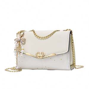 Sac à bandoulière en toile tendance pour homme, grande capacité, nouveau sac de poitrine de voyage et de sport, fermeture éclair, multifonctionnel, loisirs, extérieur - Product Image 4