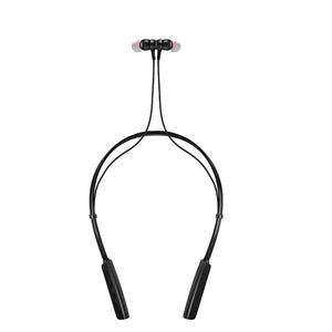 Jinghao หูฟังบลูทูธแบบแม่เหล็กสวมใส่สบายสายคล้องคอดิจิตอล OTC เครื่องช่วยฟังอัจฉริยะในช่องหู - Product Image 1