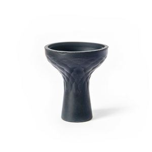 Tazón de Silicona al por Mayor para Productos de Shisha y Hookah - Product Image 1