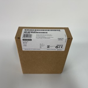 ซีเมนส์ข้อต่อ dp/pn 6ES7158-0AD01-0XA0 ET200 - Product Image 1