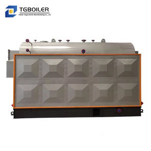 <span class=keywords><strong>Caldera</strong></span> <span class=keywords><strong>de</strong></span> vapor automática <span class=keywords><strong>de</strong></span> biomasa industrial <span class=keywords><strong>de</strong></span> baja presión <span class=keywords><strong>de</strong></span> 600 HP <span class=keywords><strong>Caldera</strong></span> <span class=keywords><strong>de</strong></span> vapor <span class=keywords><strong>de</strong></span> carbón <span class=keywords><strong>de</strong></span> madera <span class=keywords><strong>Caldera</strong></span> a Vapor - Product Image 6