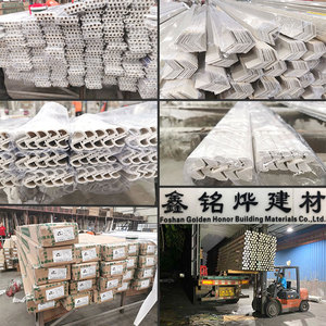 Protectores de Esquinas Exteriores de PVC <span class=keywords><strong>Plástico</strong></span> Mármol <span class=keywords><strong>para</strong></span> Protección de Esquinas de Pared - Product Image 6