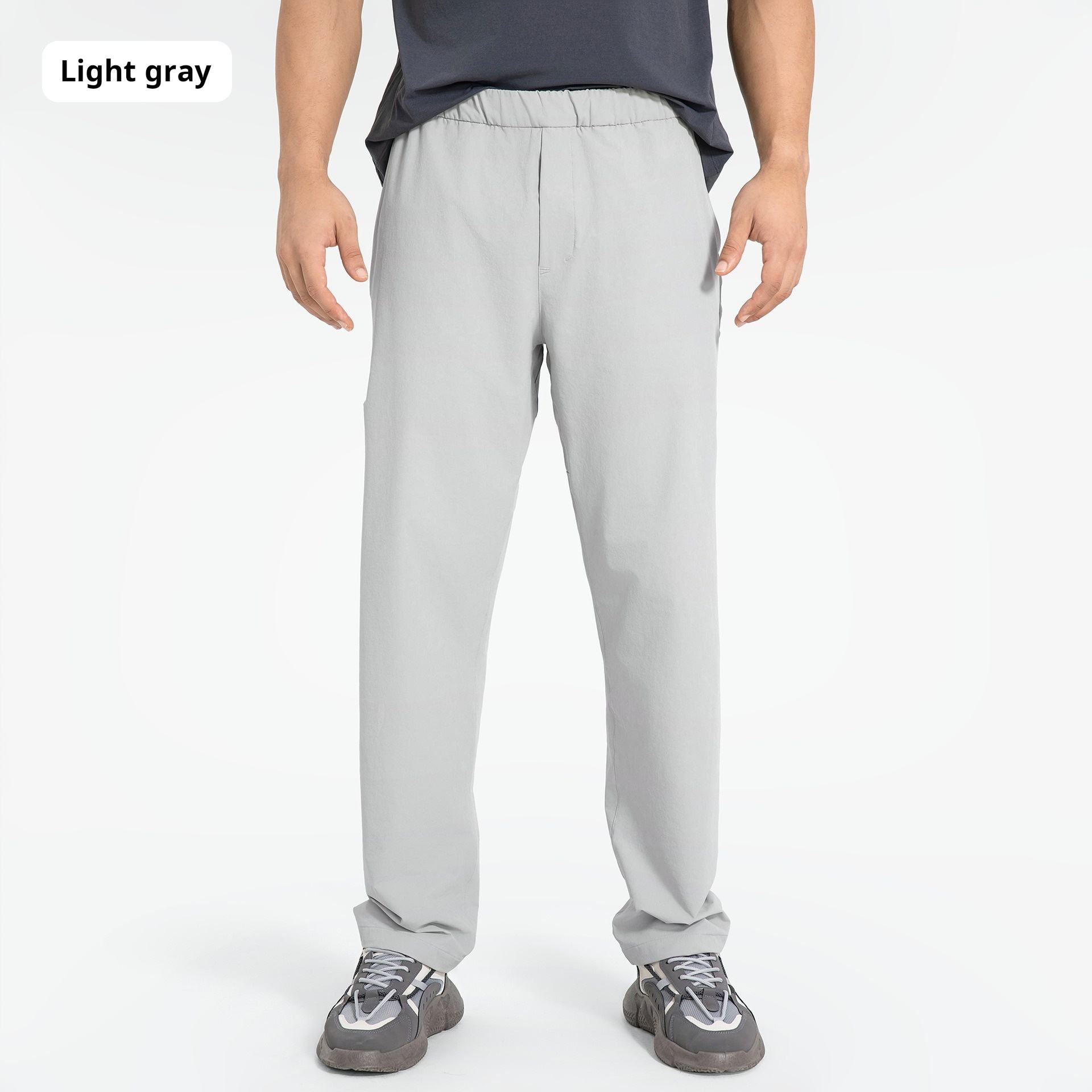 สีเทาฝรั่งเศส