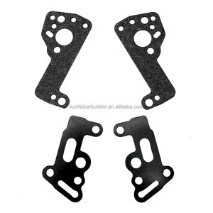 Kit de réparation et de reconstruction de <span class=keywords><strong>carburateur</strong></span> pour Yamaha <span class=keywords><strong>Virago</strong></span> <span class=keywords><strong>535</strong></span> Xv535 1990-2001 (stock prêt) - Product Image 6