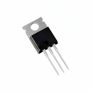 Components Electronic VX40M45C-M3/P Diode Arrays TO-220-3 Original - Product Image 1