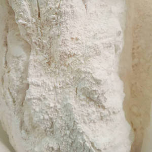 Acide métatitanique, acide titane, CAS No., fourni par l'usine 12026-28-7 - Product Image 4
