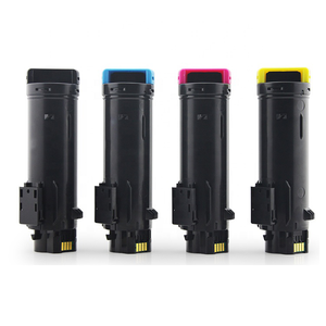 JCT Compatible <span class=keywords><strong>Xerox</strong></span> <span class=keywords><strong>6515</strong></span> Toner 6510 Remplacement d'encre d'imprimante pour <span class=keywords><strong>Xerox</strong></span> 106R03488 106R03493 106R03494 106R03495 - Product Image 4