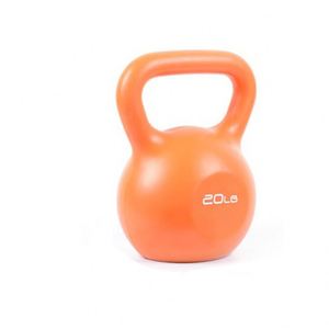 Bouilloire en fonte à revêtement en poudre, 12kg, 15kg, 40 lbs, 32kg, 8kg, personnalisé, 40kg, 10kg, 14 Kg - Product Image 3