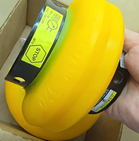 Accouplements REXNORD REX VIVA V110/125/130/150/VS170/190/215/245/29