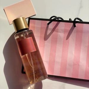 สเปรย์น้ำหอมสำหรับผู้หญิงติดทนนานวัสดุบอดี้ลิสท์สูตรดั้งเดิมสุดหรู - Product Image 3