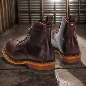 Nuove scarpe moda Casual basse da <span class=keywords><strong>uomo</strong></span> e scarpe in pelle <span class=keywords><strong>stivali</strong></span> da <span class=keywords><strong>uomo</strong></span> <span class=keywords><strong>stivali</strong></span> da <span class=keywords><strong>uomo</strong></span> - Product Image 6