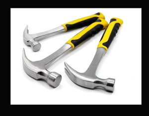 <span class=keywords><strong>Marteau</strong></span> en corne de mouton monobloc, <span class=keywords><strong>marteau</strong></span> en fer formé monobloc, outil de <span class=keywords><strong>marteau</strong></span>, <span class=keywords><strong>marteau</strong></span> en fer, <span class=keywords><strong>marteau</strong></span>, <span class=keywords><strong>marteau</strong></span> à clous, petit <span class=keywords><strong>marteau</strong></span>, charpentier - Product Image 6