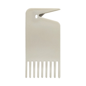 Spazzola per la pulizia, accessorio per robot aspirapolvere Stone Mijia - Product Image 6