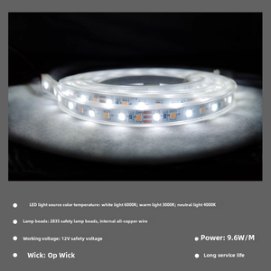 Diseño elegante Eliminación <span class=keywords><strong>de</strong></span> niebla redonda Espejo LED inteligente Espejo <span class=keywords><strong>de</strong></span> <span class=keywords><strong>baño</strong></span> <span class=keywords><strong>de</strong></span> tamaño completo personalizado Luces LED tiempo Bluetooth Espejo <span class=keywords><strong>de</strong></span> <span class=keywords><strong>baño</strong></span> inteligente - Product Image 5