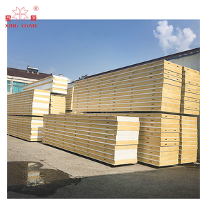 Usine bon prix 5x10 <span class=keywords><strong>chambre</strong></span> <span class=keywords><strong>froide</strong></span> <span class=keywords><strong>positive</strong></span> et négative <span class=keywords><strong>chambre</strong></span> <span class=keywords><strong>froide</strong></span> suspendue agneau refroidisseur - Product Image 6