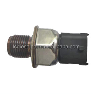 NINEブランド 燃料レール圧力センサー 45PP3-<span class=keywords><strong>2</strong></span> コモンレール圧力センサー 45PP3-<span class=keywords><strong>2</strong></span> - Product Image 5