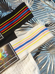 กางเกงในชายเซ็กซี่แบบ Thong Karen Space Low-Rise G-String ระบายอากาศได้ดี พร้อมช่องใส่กระชับสำหรับการเล่นกีฬา - Product Image 4