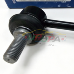 Système de suspension de haute qualité LINK ASSY-REAR STABILIZER,RH 55540-4H200 555404H200 pour Hyundai Santa Fe XL 55540 4H200 - Product Image 5