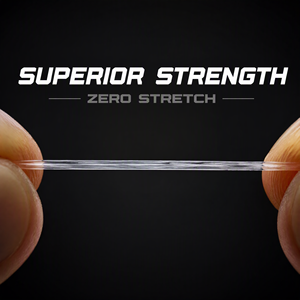 Ligne <span class=keywords><strong>de</strong></span> pêche <span class=keywords><strong>en</strong></span> nylon haute résistance <span class=keywords><strong>de</strong></span> <span class=keywords><strong>100</strong></span> m, lignes principales et secondaires, canne à lancer, canne à pêche <span class=keywords><strong>en</strong></span> mer, leurre, ligne <span class=keywords><strong>de</strong></span> pêche <span class=keywords><strong>en</strong></span> eau salée, vente <span class=keywords><strong>en</strong></span> gros - Product Image 3