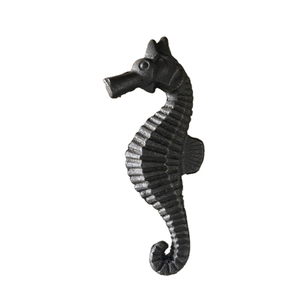 Produits Décoratifs Ornementaux en <span class=keywords><strong>Fer</strong></span> Forgé Déco Animaux - Product Image 5