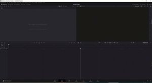 <span class=keywords><strong>DaVinci</strong></span> Resolve Studio 18 Edizione Professionale per Mac/Win con Effetti Cromatici e Post-Produzione Audio Disponibile - Product Image 6