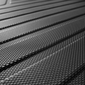 Accessoires de <span class=keywords><strong>voiture</strong></span> Tapis de sol et <span class=keywords><strong>protection</strong></span> en TPE pour Jiahua 9 places, doublure de <span class=keywords><strong>coffre</strong></span> toutes saisons, épaisseur 2 mm - Product Image 4